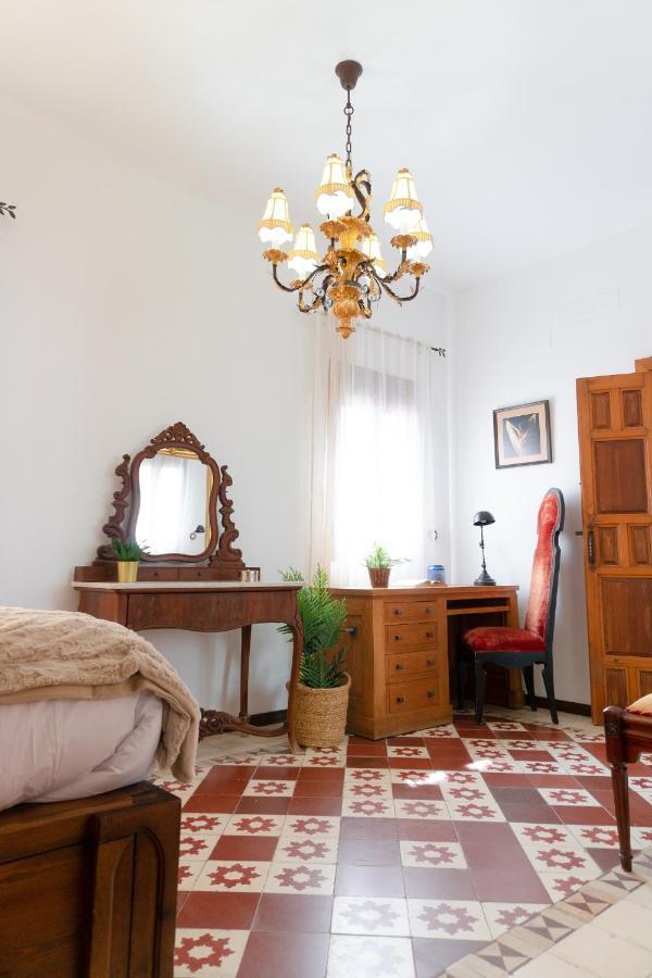 شقة Atico Imperial Garaje Gratis Centrico Terraza Aire Acond Solarium 2 Banos Wifi A 1Minuto De La Plaza Cabildo Sanlúcar de Barrameda المظهر الخارجي الصورة