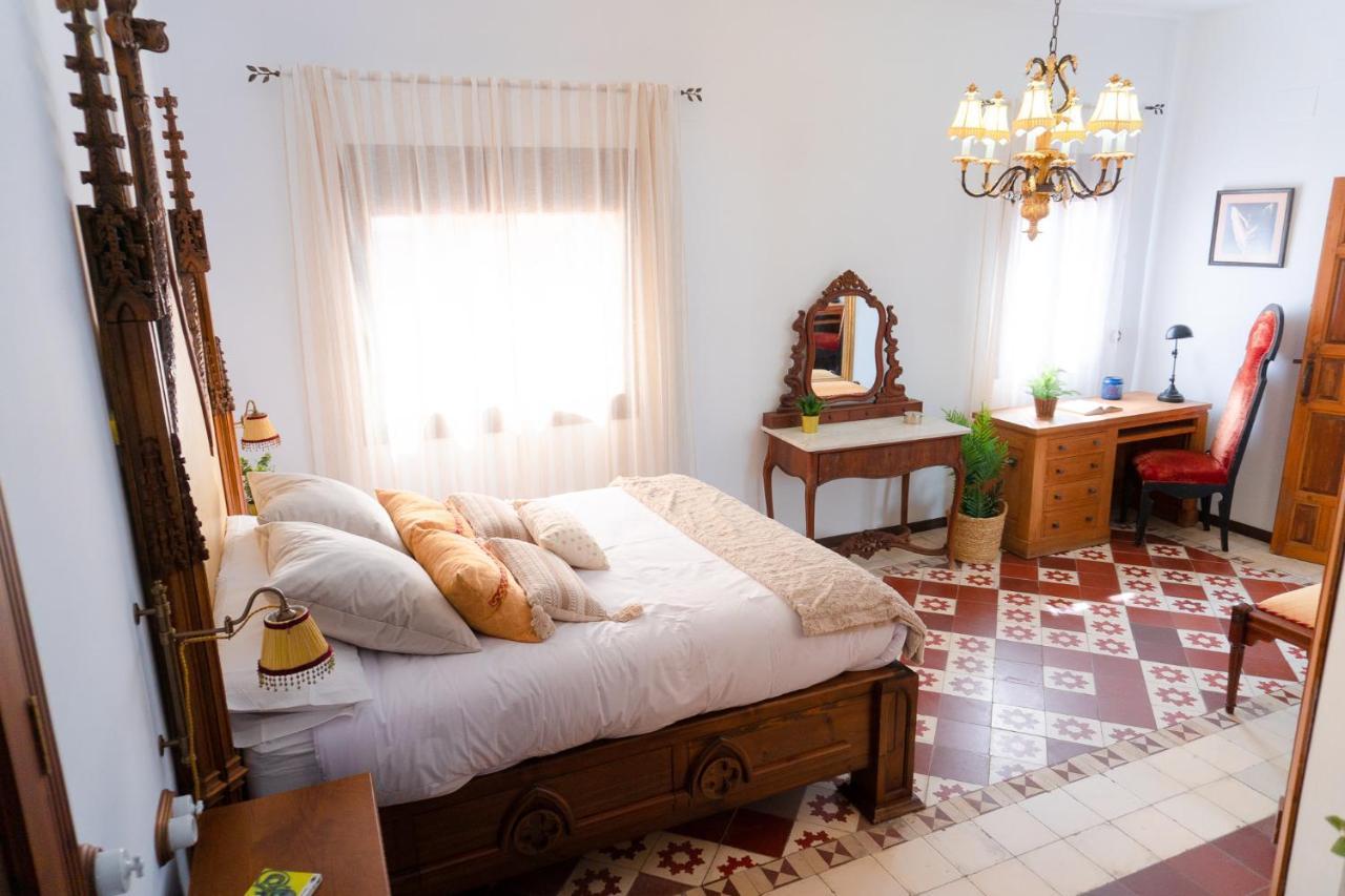 شقة Atico Imperial Garaje Gratis Centrico Terraza Aire Acond Solarium 2 Banos Wifi A 1Minuto De La Plaza Cabildo Sanlúcar de Barrameda المظهر الخارجي الصورة